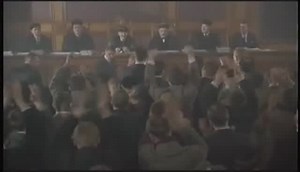 Hitler: The Rise of Evil (TV Mini Series 2003) ⭐ 7.2 | Biography, Drama, History