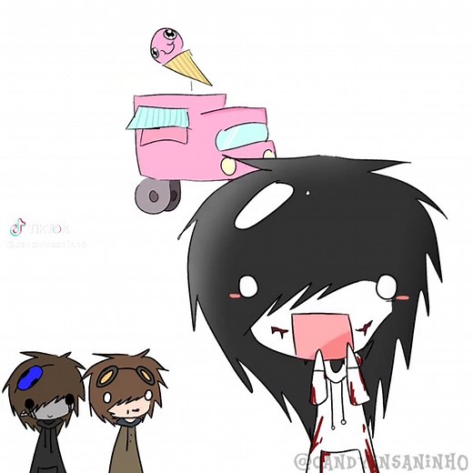 How to Draw a Truck Step-by-Step Guide