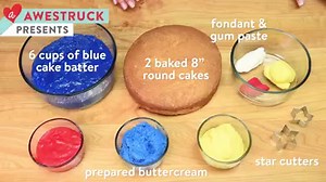 945K views · 415 reactions | For your little superhero - a Wonder...