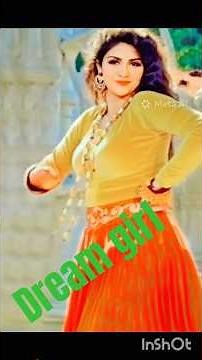 Kisi Shayar Ki gazal l#dream girl l#Hema Malini l#Dharmendra l#Kishore Kumar l#1970 hit song l❤️😎