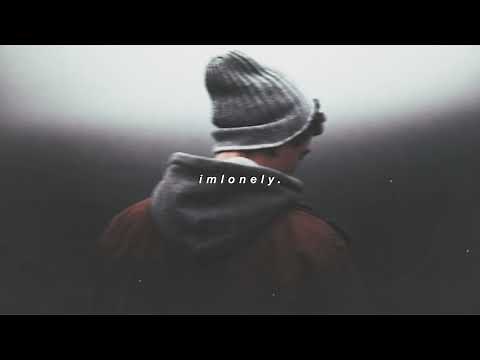 ruth b 'lost boy' (slowed down)