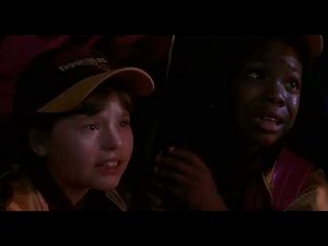 Spider-Man 1 (2002) | New Yorkers Defend Spiderman From Green Goblin Scene