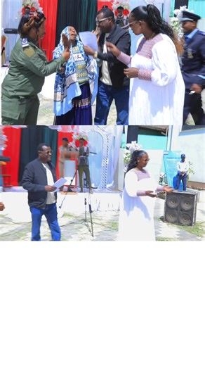 #creatorsearchinsights #Namooma@Huseen H @Mooy @Abdi Husen @Addisu Arega Kitessa @Hedato Bedane(F,HayyuufiMilki)@Mohammed Gemedo @wondu @EBC News @foziyaahmedin1