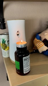 14K views · 35 reactions | Don’t put candles by air fresheners | The Canadian Prank Couple | Facebook