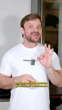 Cada vez mais difícil o transporte de Orégano!