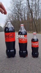 12 Guilty Foods: What They Do To Your Body | Gopurehealth