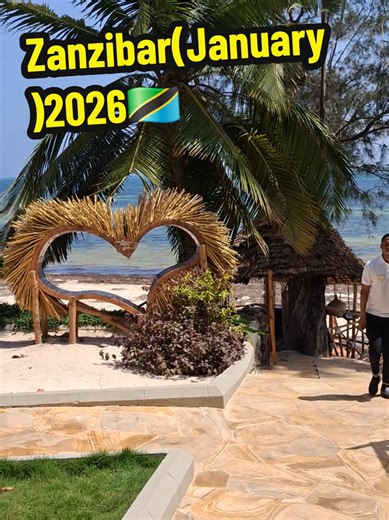 #fyp #bulgaria #zanzibar #traveling #bulgaria