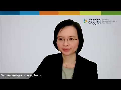 New expert review on endoscopic resection for early colorectal cancer