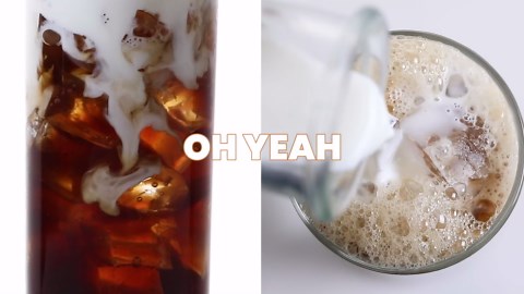 SUNDAFONE 17-in-1 Mushroom Coffee Powder with L-Theanine，Alpha-GPC，Ashwagandha for Boost Brainpower,Sharpen Focus,Lift Mood,Ease Stress,Support Heart & Immunity, 60 Servings Instant 10 Mushroom Coffee