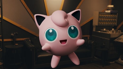 Celebrate 30 years of Pokémon with a special video debuting during Super Bowl LX on February 8! #Pokemon30 | Pokémon