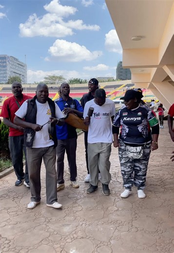 Mko? 😆 #JuniorStarlets