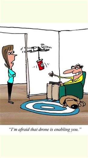 deep meaning #motivationalimages #motivationalpictures #motivation #motivationalposters #trending