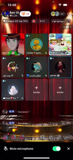 #ben10#viral#fyp#دوبلاج#كرتو