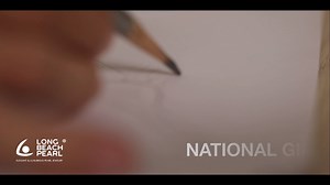 156K views · 625 reactions |  Cận cảnh bức tranh Chim Lạc – Trống...