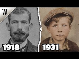 2 Chilling REINCARNATED CHILDREN STORIES | Kids Who Remember Their Past Lives