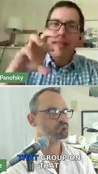 The Evolution of Behavior Genetics in Psychology AARON PANOFSKY