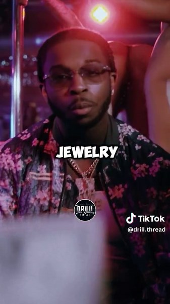 Pop Smoke Death: What Happened to the Rising New York Rapper?