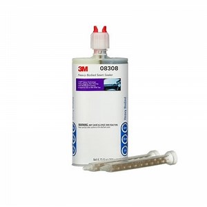 3M™ Heavy-Bodied Seam Sealer