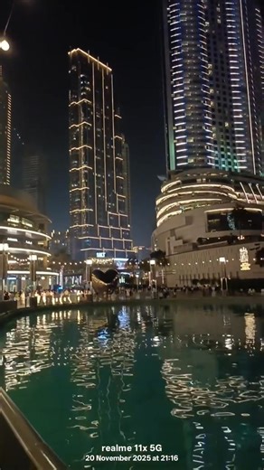 Shalabh Chandra Varma on Reels