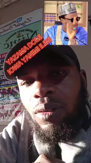 shabs (@mr.shabs0)’s videos with original sound - shabs