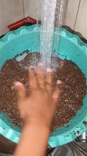 chai Patti ka useful tricks mein garam garam chai adrak wali chai healthy chai ##tips #food tamatar