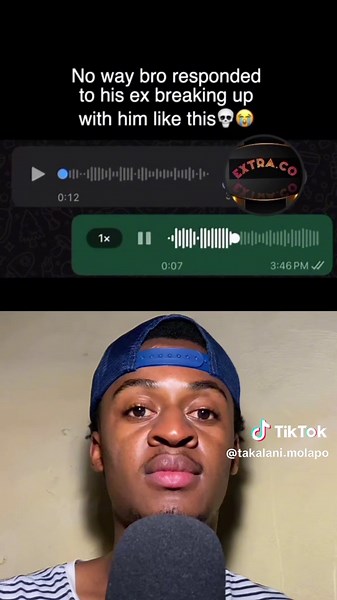 Exploring Zimbabwe's Unique Dating Culture