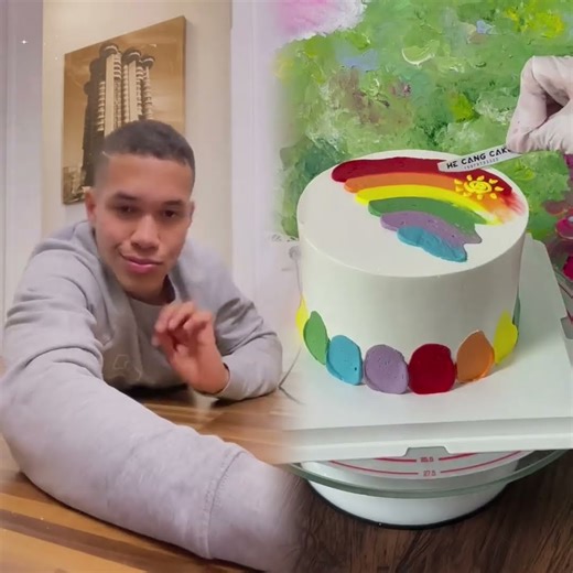 This is what it's like to see a doctor in Germany🇩🇪😭 CULTURE SHOCK😱