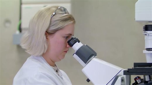 Our Lung Model Capabilities - Newcells Biotech | Newcells Biotech Ltd