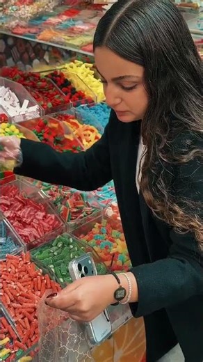 Memory bracelet in Mahane Yehuda Market