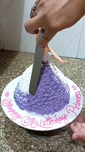 Prank doll cake #cheflife #pranks #reels #cake | Cake chef
