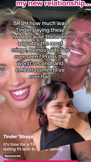 Understanding the Impact of Cringe Advertising