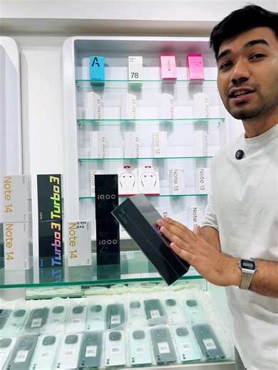 497 reactions · 22 comments | দেশ সেরা চ্যালেঞ্জিং প্রাইসে ফ্ল্যাগশিপ...