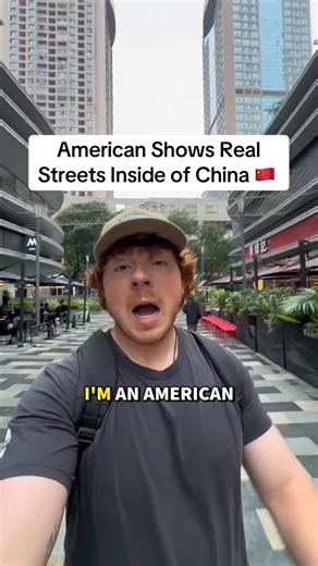 37K views · 931 reactions | American traveler cannot believe the...