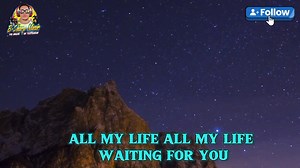 46 reactions · 5 comments | 푰'푽푬 푩푬푬푵 푾푨푰푻푰푵푮 푭푶푹 풀푶푼 풃풚:푮푼풀푺 푵푬푿푻 푫푶푶푹 B-Sharp Music @everyone #musicvideo #themusicofyesterday #viralpost #musiclovers #viralreelsfb | 퐁-퐒퐇퐀퐑퐏 퐌퐔퐒퐈퐂 | Facebook