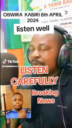 EMMA K (@emma.k923)’s videos with original sound - EMMA K