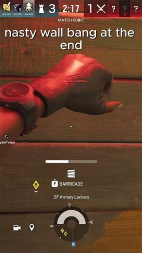 posting anything for views rn 🙏🙏🙏 #shorts #nasty