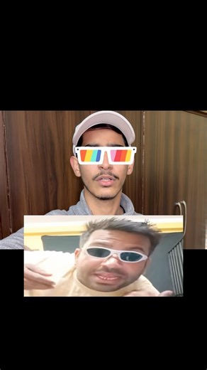 NEW Channel Intro 🚀🔥|| New Vlog #shorts#youtubeshorts#viral#trending#shortvideo#subscribe#explore