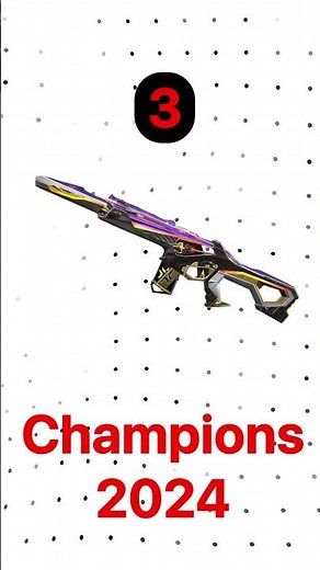 The BEST Phantom Skins Ranked (You Need #1) 💀#valorant #valorantskins #gamingcommunity#gaming #gamer