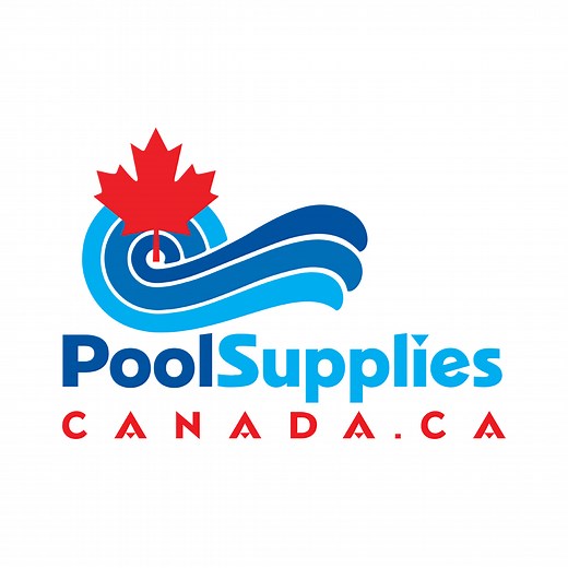 Semi Inground Pools | Pool Supplies Canada