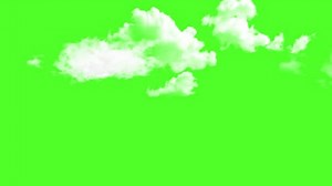 clip-1098693031-moving-cloud-transparent-screen-alpha-channel-green