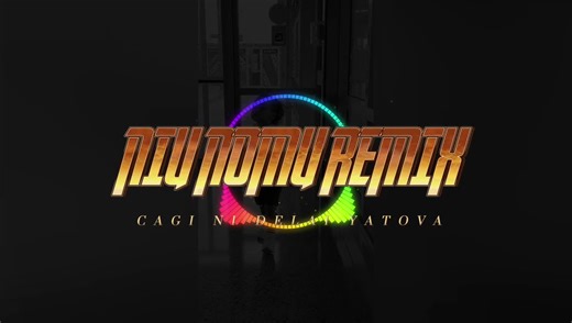 CNDY | NIU NOMU Remix: Discover Fijian Music Magic