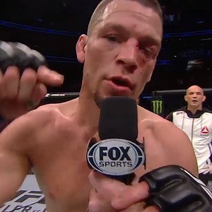 469K views · 3.3K reactions | #OnThisDay in 2015... | UFC | Facebook