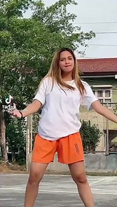 Sinong may alam ng kantang ito?🤣❤️ Kindly Follow my official accounts❣️ Ingat sa mga dummy accounts😇😇😇 TIKTOK https://vt.tiktok.com/ZSJmADSem/ INSTAGRAM https://www.instagram.com/pinedaericka09/ KUMU https://app.kumu.ph/FL7gSRurCgb LYKA erickapineda_ ￼ (With Blue Check) | Ericka Pineda
