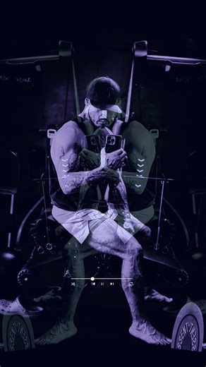 I’m pretty happy with where I am as far as weight, sitting at 180lbs. This years focus becoming more agile and focused on flexibility. It’s cool to be jacked but I need to be able to move and always feeling stiff sucks. #bodybuilding #trainingcamp #flexability #yoga #weighttrainingtips