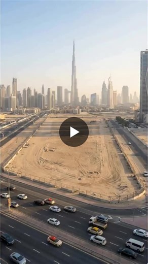 #dubaimarina #dubai #urbanplanning #architecture #citybuilding #engineering #skyscrapercity #modernarchitecture #citydevelopment #uae | Adenuga Joshua