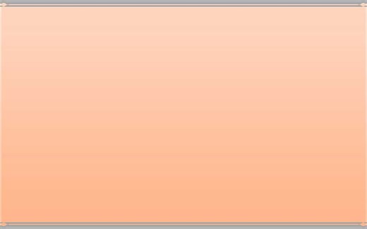 vb.net开发实例教程下载 vb.net2010安装教程