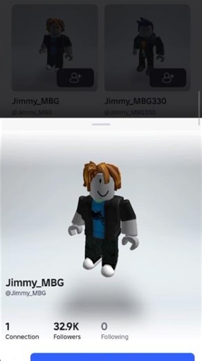 Mrbeast roblox ID
