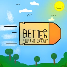 [TaCZ] Tacz Bullet Improvement