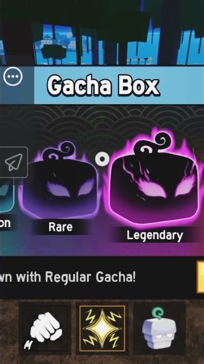 DAY 70 OF ROLLING FRUIT UNTIL DRAGON ‪@Roblox‬ ‪@GamerRobot‬ ‪@YouTube‬ #gaming