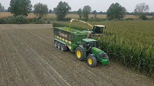 4.3K views · 147 reactions | Farmhand LTD on Reels | Facebook